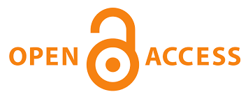 File:Open Access PLoS.svg - Wikipedia