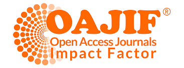 OAJIF
